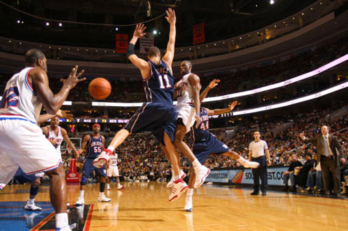 我可以在下 我可以在下