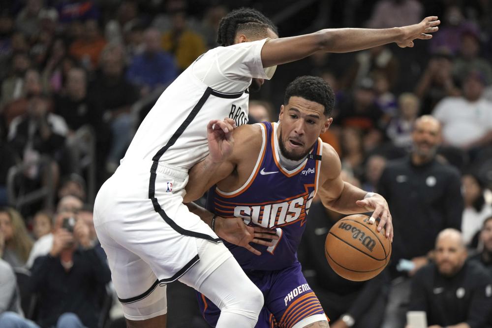 抢断和盖帽 抢断和盖帽