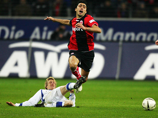 的身体变化 的身体变化