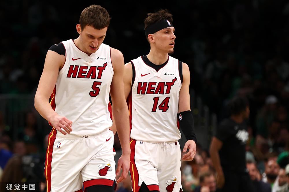 发挥稳定 发挥稳定