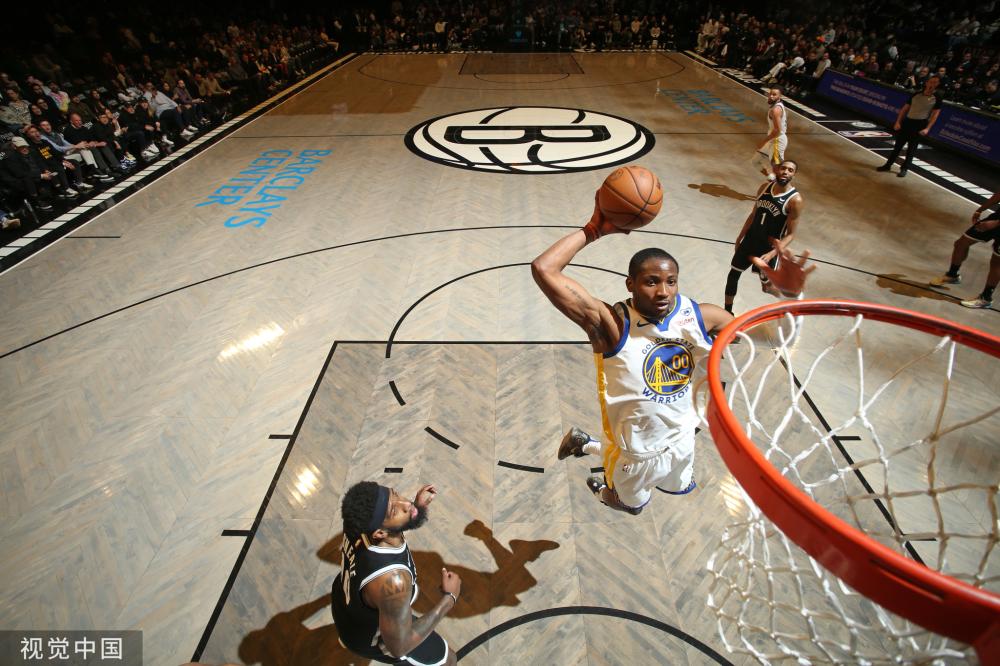 布鲁诺的中 布鲁诺的中