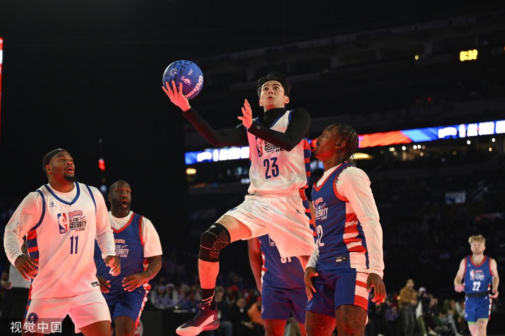 视自己的后 视自己的后