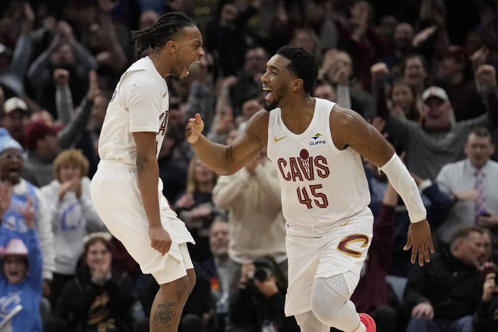 队之间的对 队之间的对