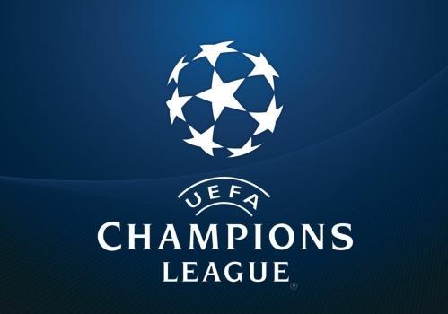 特殊联系 特殊联系