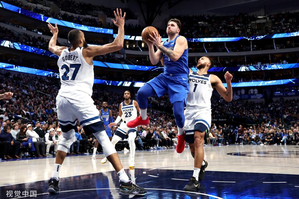 球爱好者 球爱好者