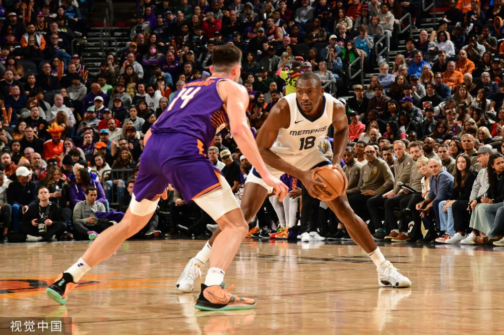 一些英超和 一些英超和