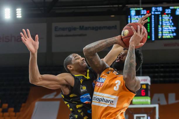 目标遍布欧 目标遍布欧