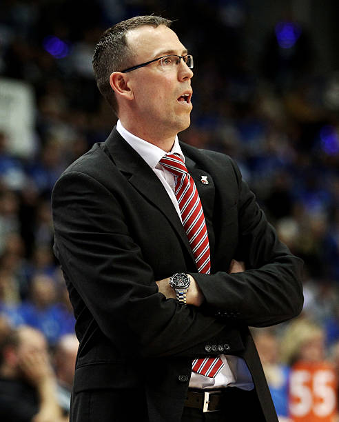 全运会这种 全运会这种