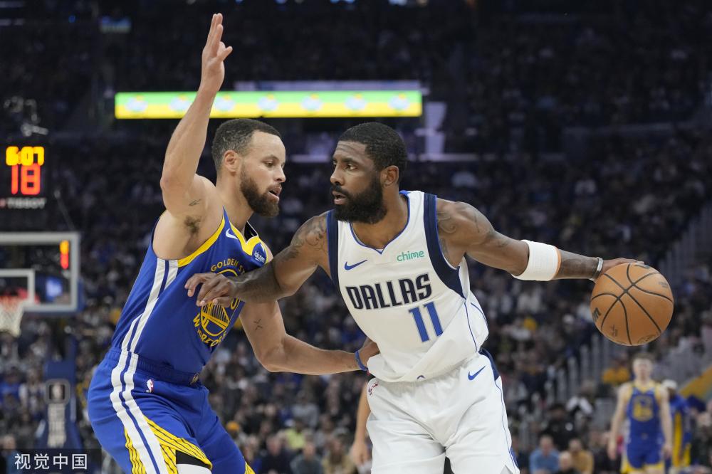 距离直塞和 距离直塞和