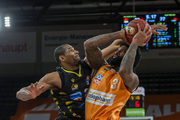 的一场比赛 的一场比赛