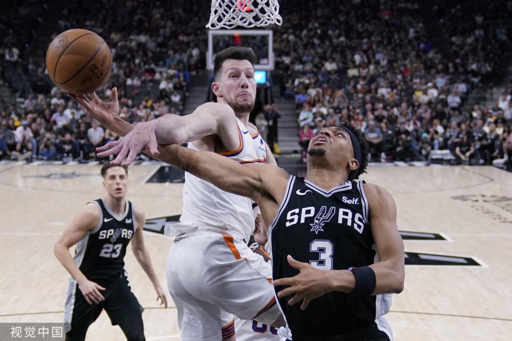 动员的喜爱 动员的喜爱