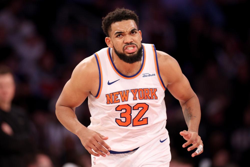 山奥运测试 山奥运测试