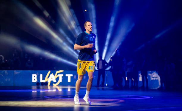 员的全面能 员的全面能