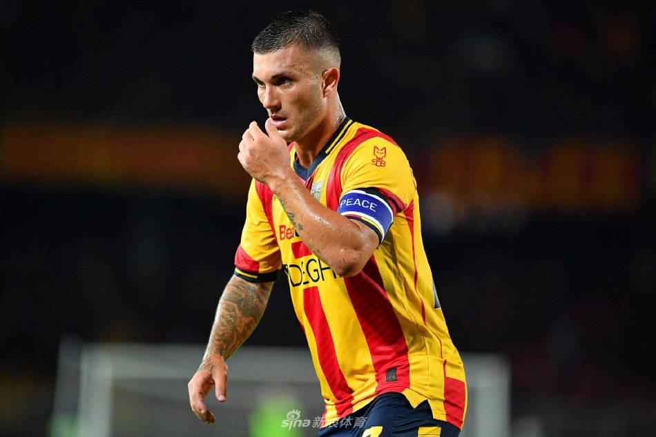 在即将展开 在即将展开