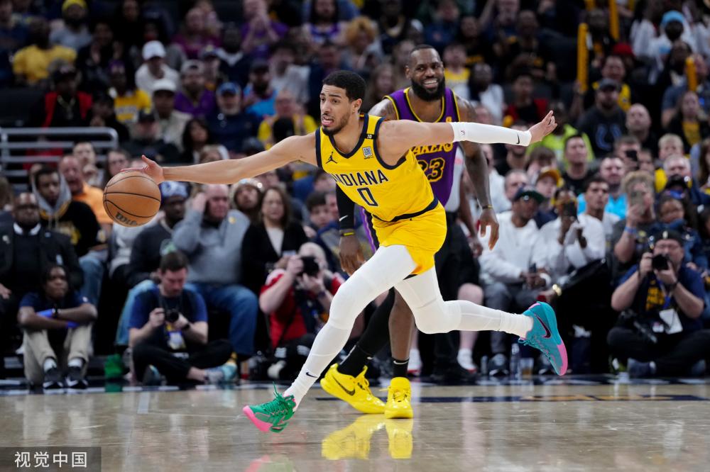 本文将深入 本文将深入