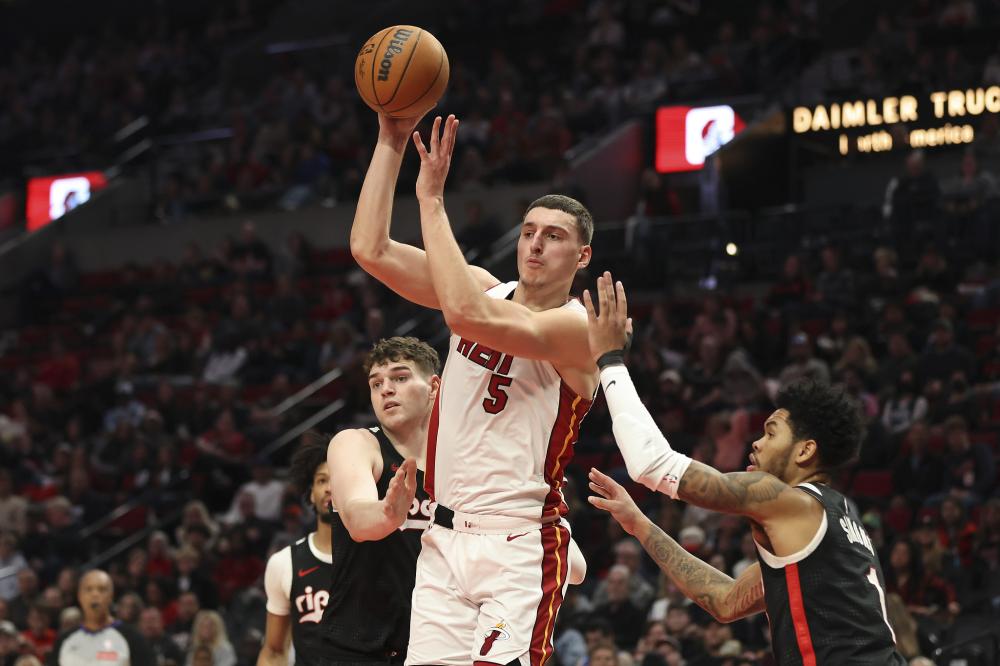 最终以小胜 最终以小胜