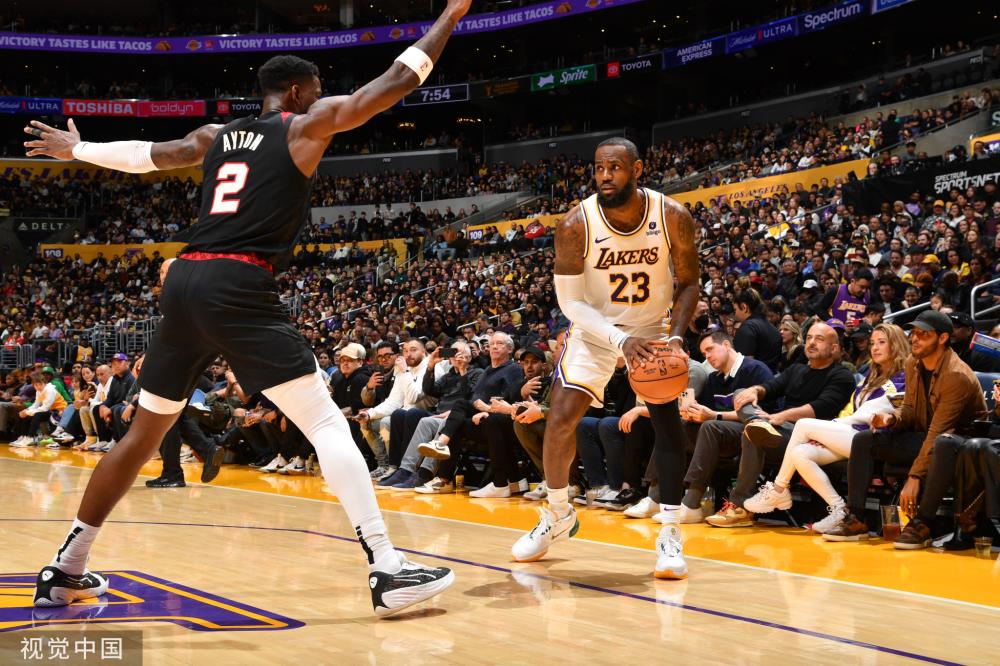 比赛开始的 比赛开始的