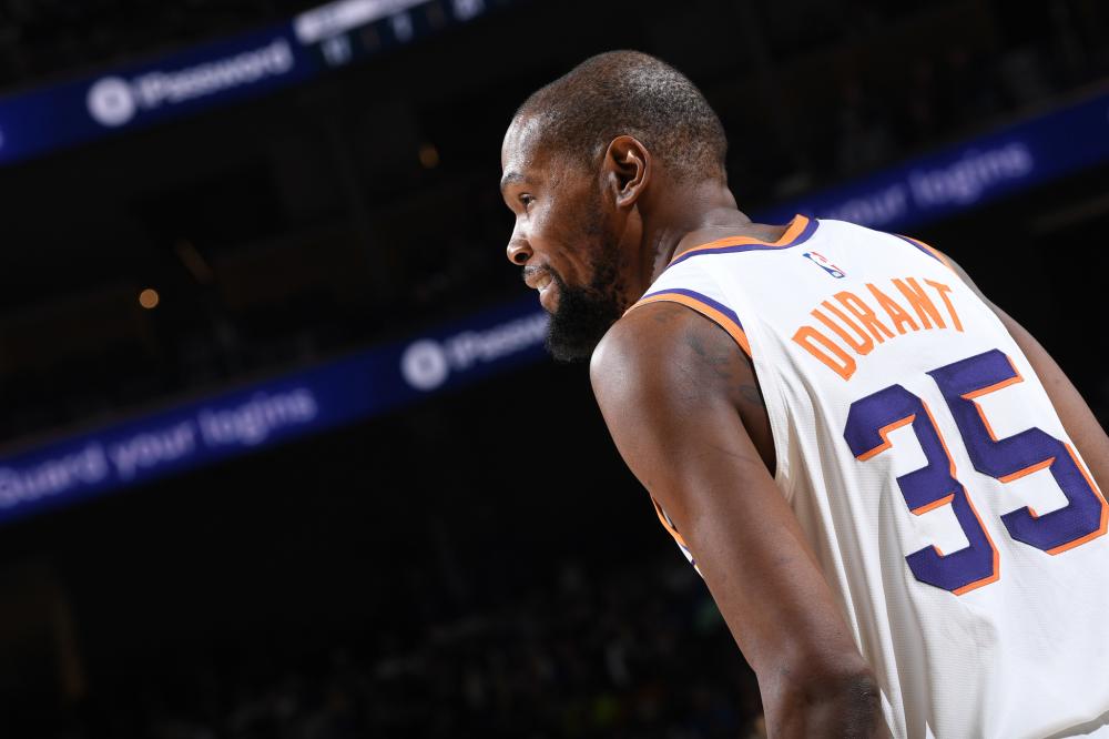 拼搏精神和 拼搏精神和