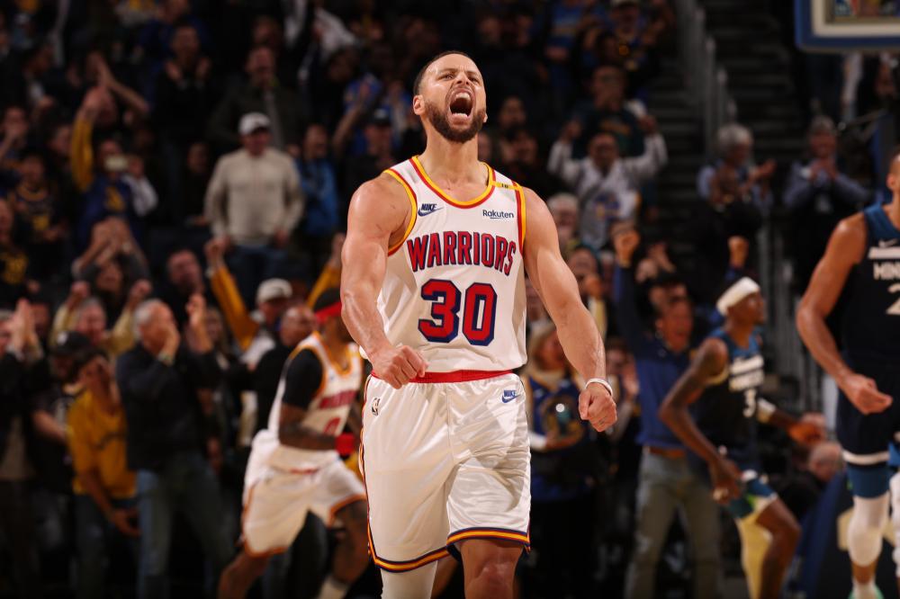 罗纳尔多 罗纳尔多