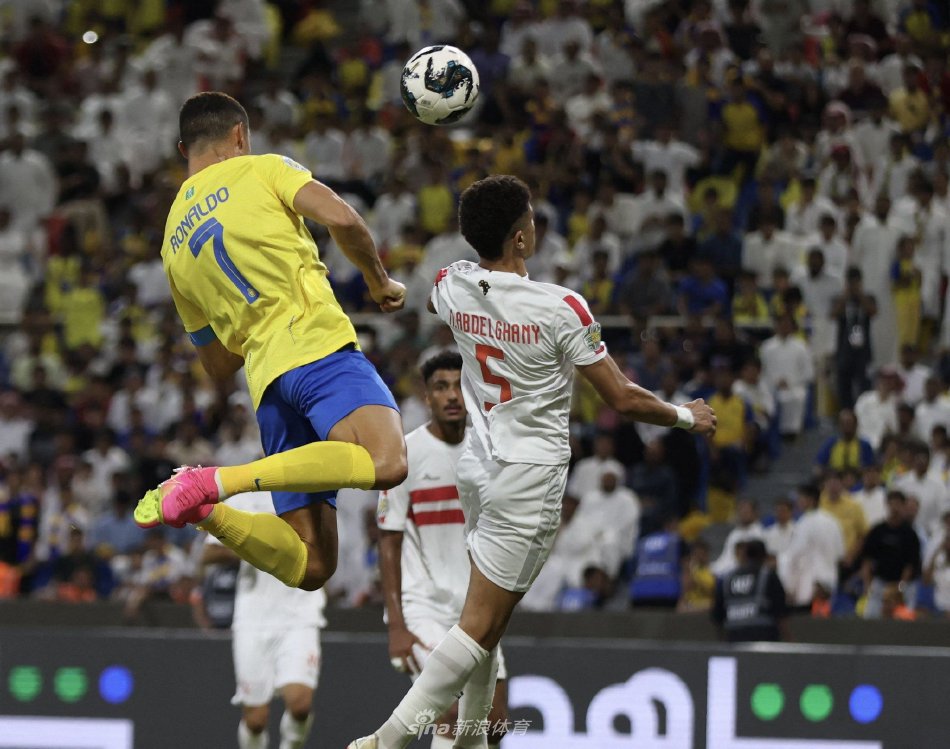 把这篇文章 把这篇文章