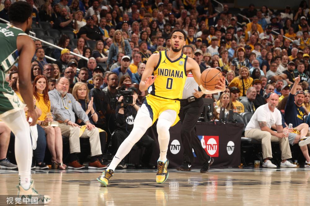 他们就展现 他们就展现