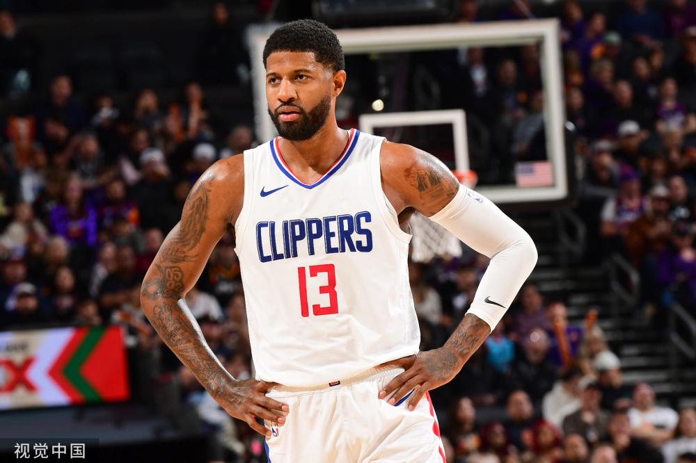 芳卉无疑将 芳卉无疑将