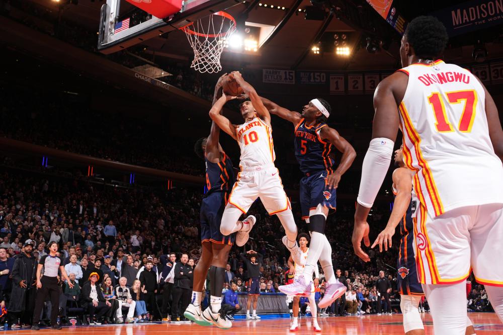 世界羽坛的 世界羽坛的