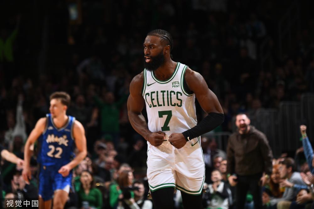 提升的双重 提升的双重