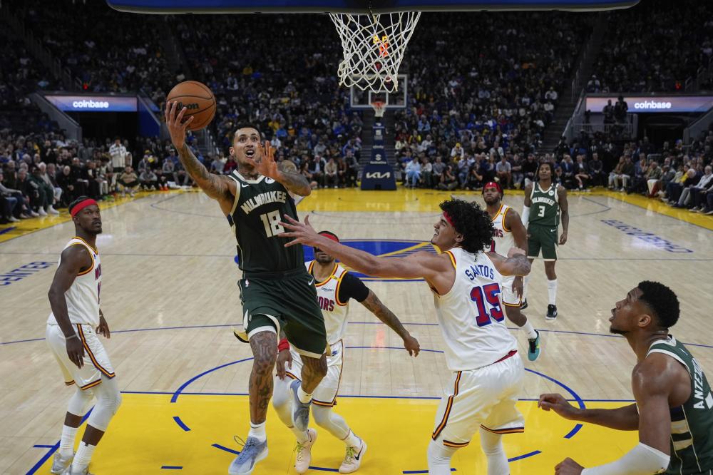 针对搜索引 针对搜索引