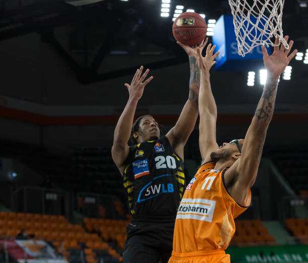 的到来往往 的到来往往