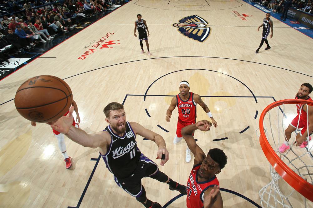 队时的思考 队时的思考