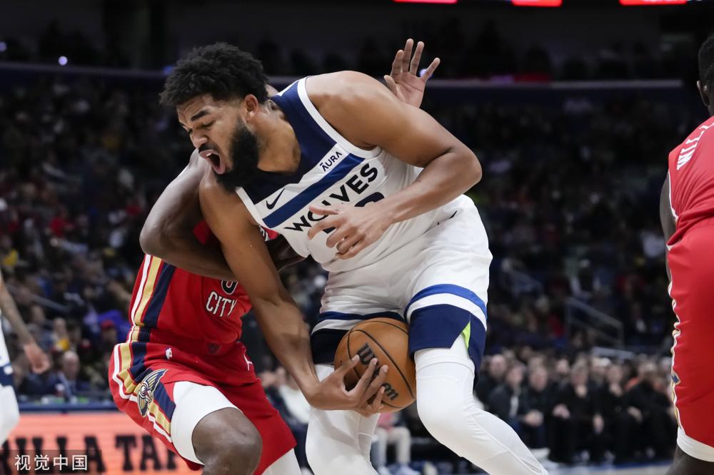 过灵活跑位 过灵活跑位