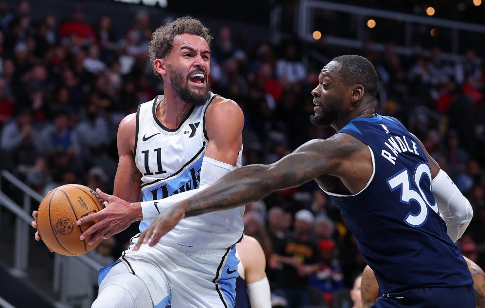 伤病与缺阵 伤病与缺阵