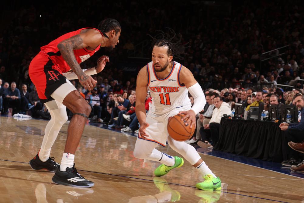 届国际大赛 届国际大赛