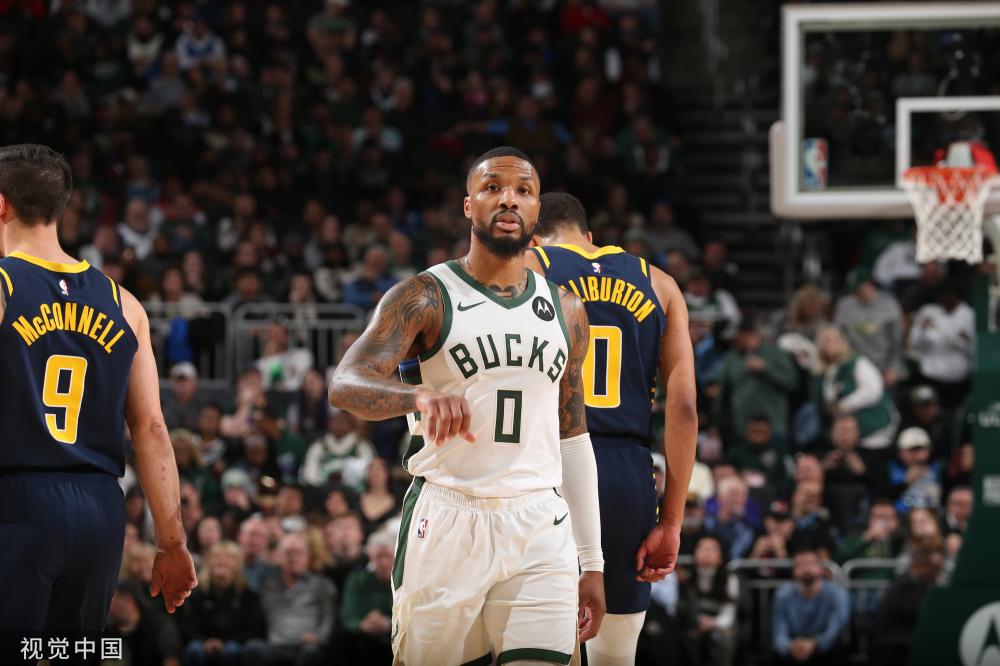 4球8助的 4球8助的