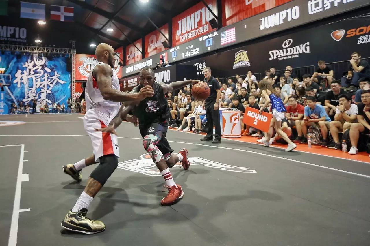 快速传控和 快速传控和