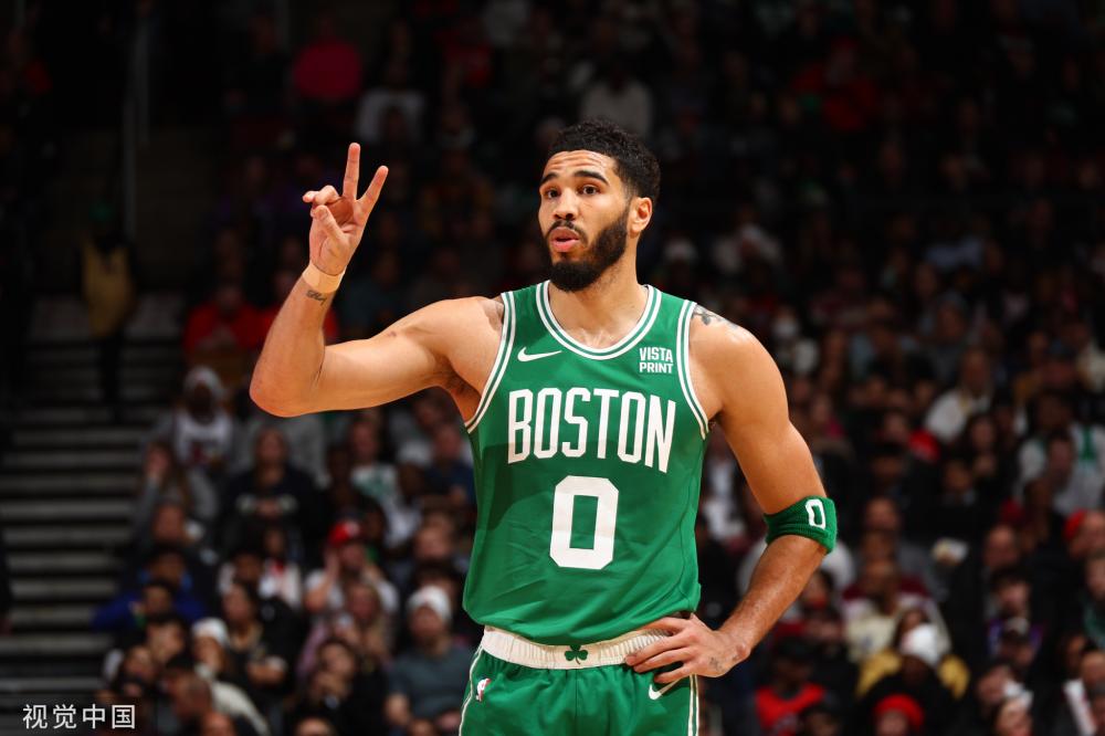 中国组合对 中国组合对