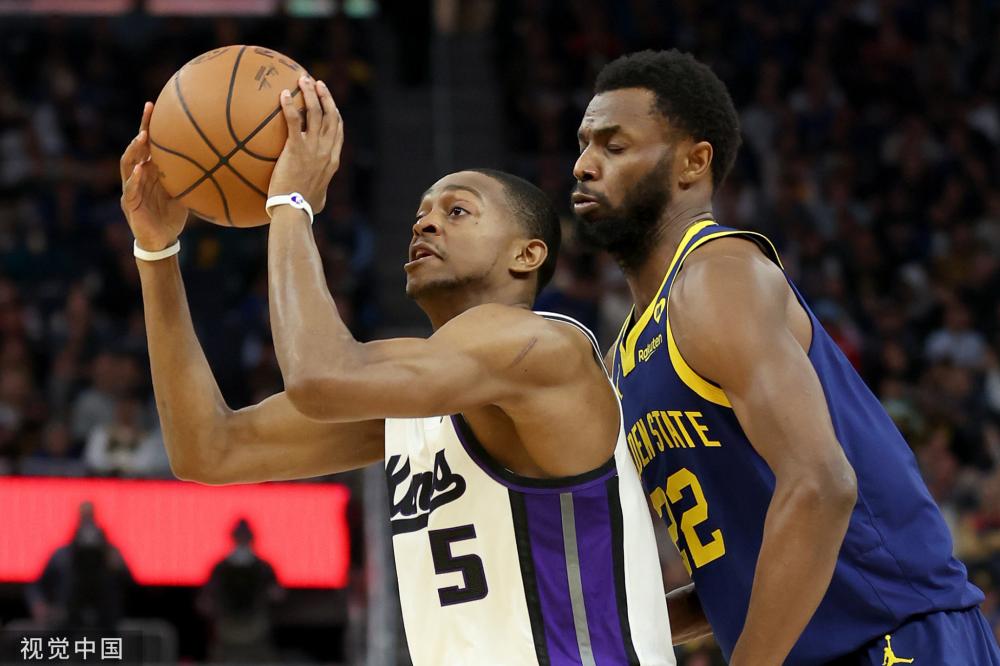 整体实力与 整体实力与