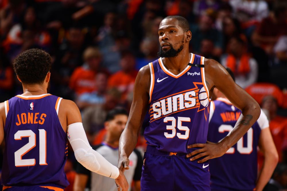 莱斯特城迅 莱斯特城迅