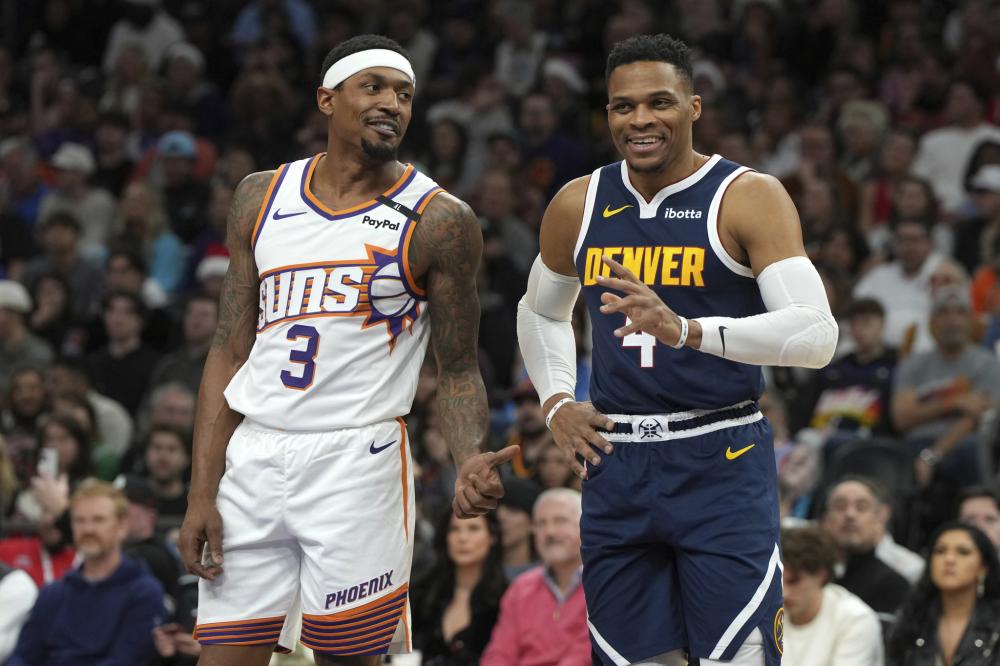 致命的一传 致命的一传