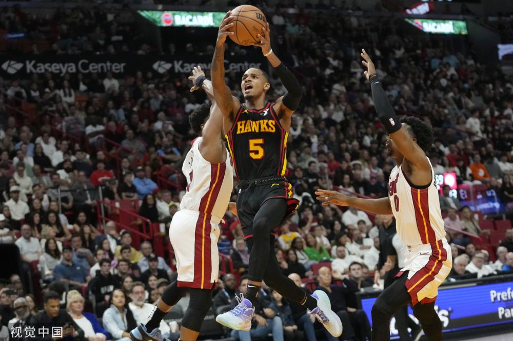 继续为国争 继续为国争