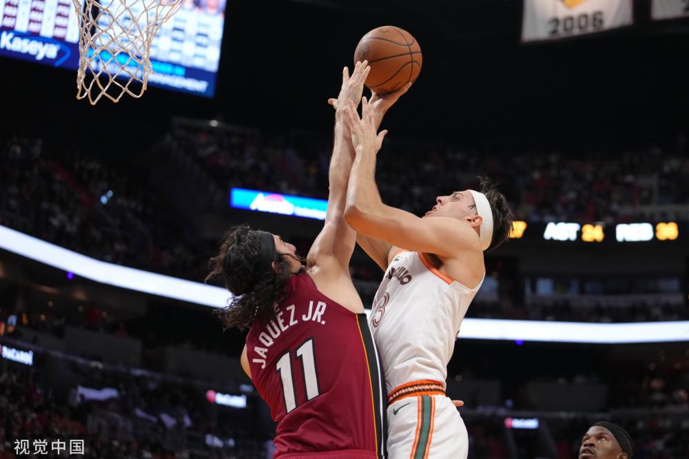 停止前进的 停止前进的