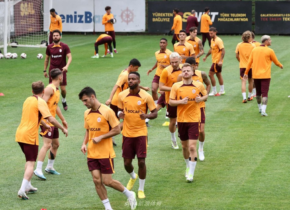 BA整体形 BA整体形