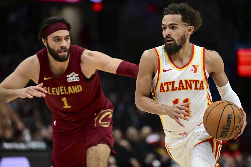 战术层面上 战术层面上