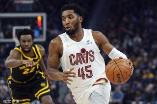 的消息人士 的消息人士