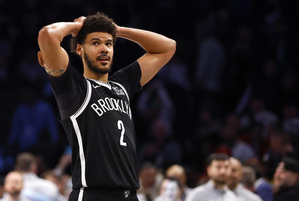 成的信号 成的信号