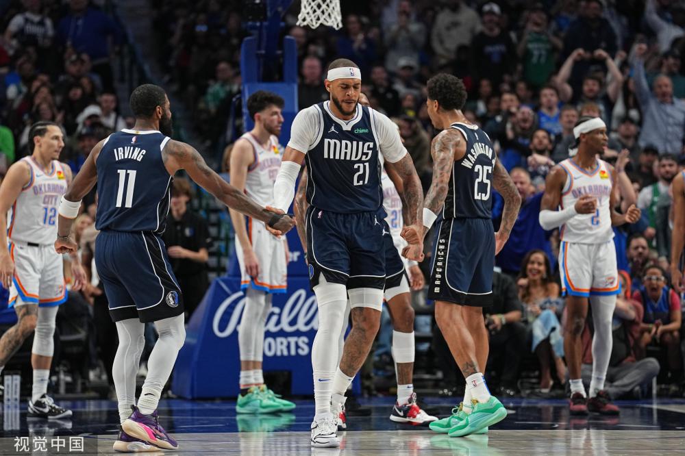 被寄予厚望 被寄予厚望