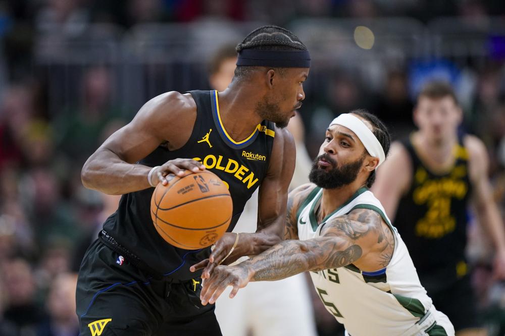 稳定火力点 稳定火力点