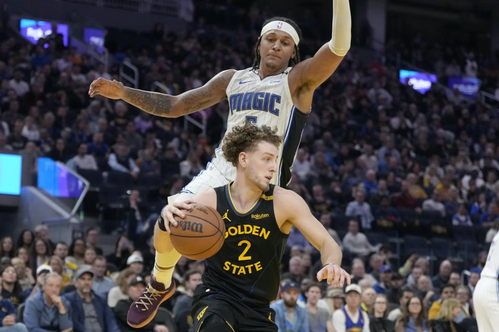 这种差异直 这种差异直