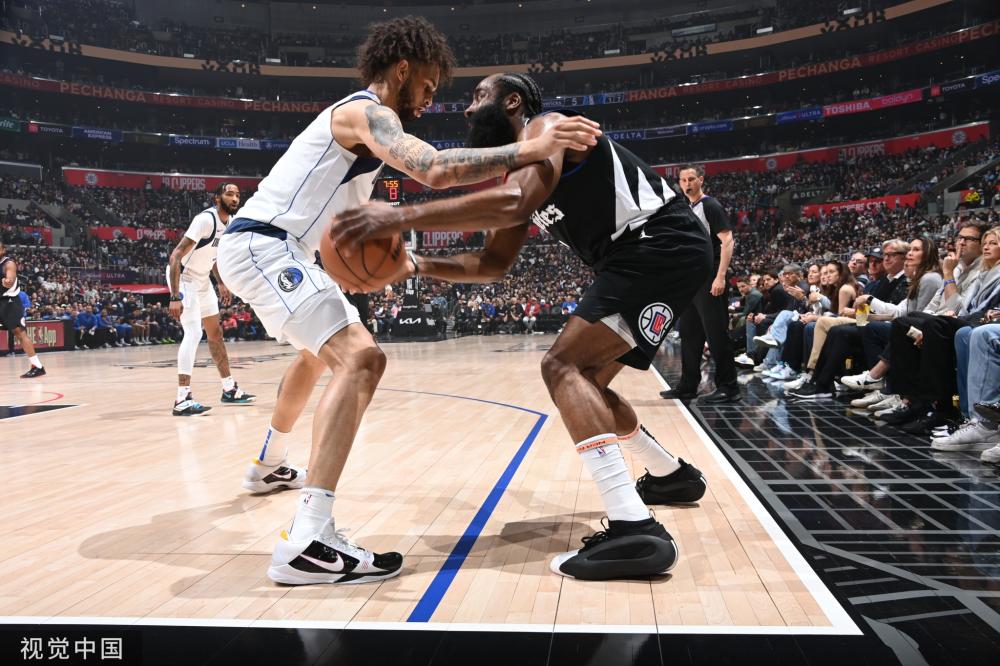 这种搭配不 这种搭配不